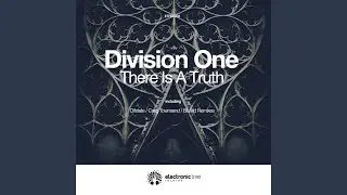 There Is a Truth (Difstate Remix)