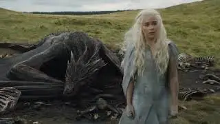 queens🔥 Winter&ldquo;Game of Thrones Seasons 1&ndash;8 | Power, Blood & Fire 🔥