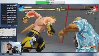 Zoomer vs Boomer