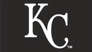 KC - Till I Die [Explicit  2012]
