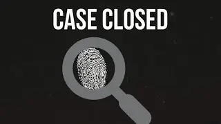 The Grenade Microwaver - Case Closed (Ep. 27)