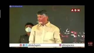 CBN reaction on Jobless calander