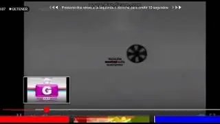 MTRCB Rated G English Version is Weird