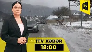 İTV Xəbər | 05.02.2026 | 18:00