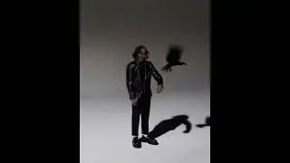 (FREE) Gunna X Young Thug Type Beat | Fly
