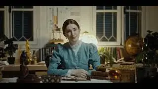 הצצה לפרק 4 - האקדמיה