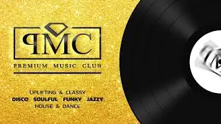 Dave Lee - Latronica (Joey Negro Club Mix)
