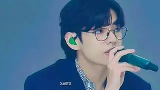 Tu Hi Haqeeqat | BTS V (Kim Taehyung) | BTS Bollywood Mix | BTS Hindi Song Mix # BTS