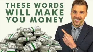This Type of Tagline Makes Money (&hellip;How to Write a Great Tagline)