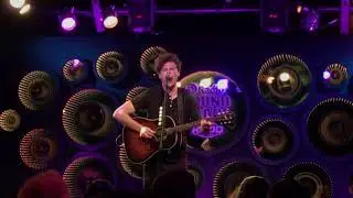 Mess Is Mine   Acustic Concert Vance Joy