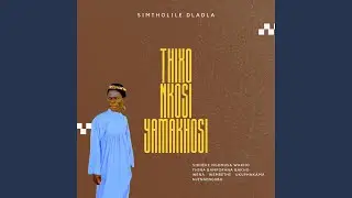 Thixo nkosi yamakhosi