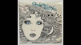 Gentleman Jerry - I'm So Young - Sample