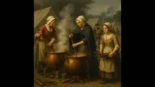 Women Brewed Beer to Keep the Fight Fed
