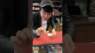 Безумный фокус! Скотч и виски уже в наличии! Доставка по всему миру с отслеживанием!🪄🔥#магия