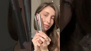 Лучшая термостойкая тушь Darling?💔😮&zwj;💨