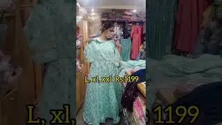 partyware low price in #coimbatoreshop #shorts 9025956417