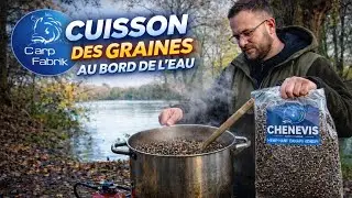 Astuce pour augmenter vos chances de captures 