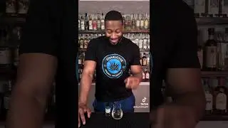 JayDrinking: Sample September 27 of 30: Tequila Mi Casa 9 Year Extra Anejo Single Barrel # 54A