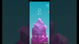 Stuck #shorts #shorts #bestgameplay #kids