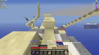 CW Clips #5 | nicnac72