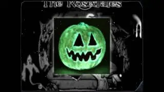 The Rosedales - Moon Glow [ Slowed ]