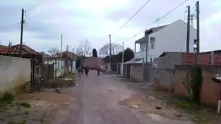 Mobilokos Zona Leste 100 Dó       (parte 2)