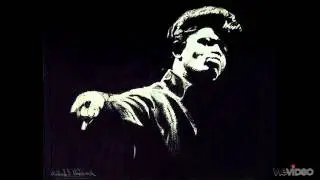 Michmash - I feel good (James Brown vs Morcheeba)