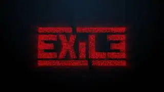 Exile Matrix Opener
