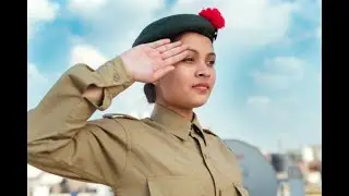 Indian navy status 2020 new status navy Airforce NDA Mr WhatsApp status 2020 new letest status 2020