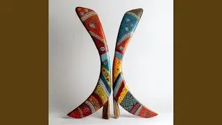 Chromosome 02