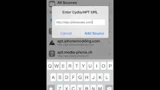 Free Download paid apps from AppStore using Appcake (Jailbreaked)