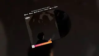 Zé Neto & Cristiano - Barulho do Foguete (Slowed To Perfection)