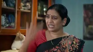 Shiva | Ep - 313 | Webisode | Jan 29 2025 | Zee Marathi