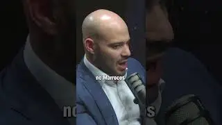 ESSA &Eacute; a DIFEREN&Ccedil;A ENTRE ISLAMISMO, JUDA&Iacute;SMO E CRISTIANISMO