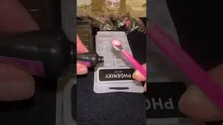 Tuto de la nouvelle technique du POP IT 💅