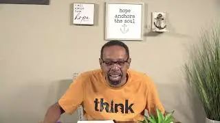 The Purple Book Chapter 10 Lesson 4