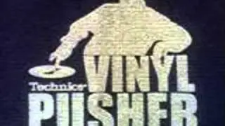 Liberty 4 ( Promo ).wmv