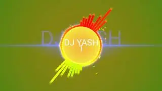 Goa wale beach pe full dj song ( mix bass and sampler)