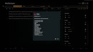 Armor reforger random squads.