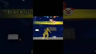 old Free fire #freefire #freepalestine #freegaza #speedsong #nightcore #darkshadow #nabeel vai