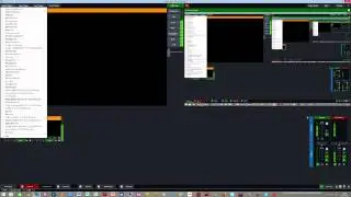 Vmix software Introduction   17 April 2015   12 07 21 PM