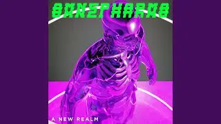 call you at 12