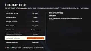 FIFA 2023 temporada 25 26 Uefa cuartos finalistas COPA DEL REY y casi final de la liga