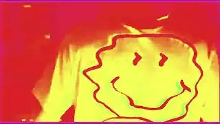 MANGOSTAN  [Visualization Level Up] Progressive Techno Set