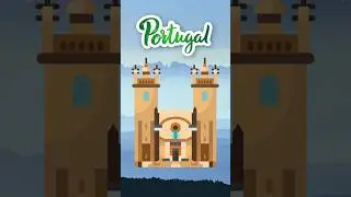 Portugal Travel Guide