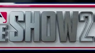 MLB The Show 22: Yankees vs. Brewers Franchise 9/16/22
