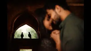 Tanu & Himanshu | FROZENTIME Productions | Yamuna ghaat, Lodhi Garden, Delhi | 2025