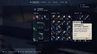 Action Hero Extract