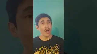 A la orilla del mar 🌊  #cover #mariachisensibate #viral #mexico #musica