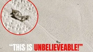 NASA Issues Warning: &ldquo;Pluto Is Not What You Think!&rdquo;